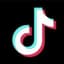 抖音 Logo