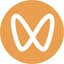 视频号 Logo